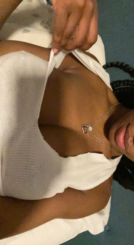 Bobby 111 onlyfans leaked porn