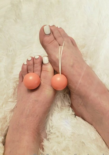 loveleesole pics onlyfans