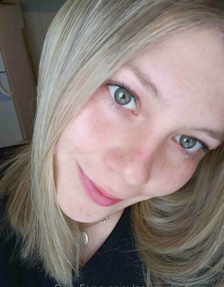 imabbigail onlyfans page