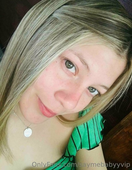 imabbigail leaked onlyfans