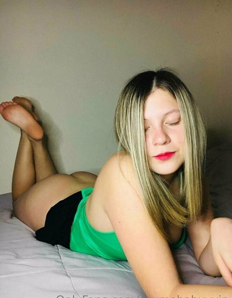 imabbigail onlyfans leaks