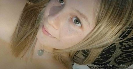 imabbigail free onlyfans