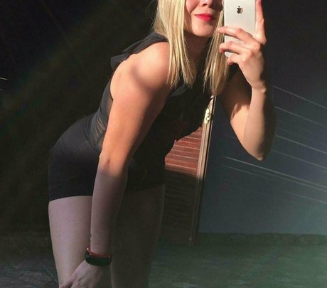 imabbigail xxx onlyfans