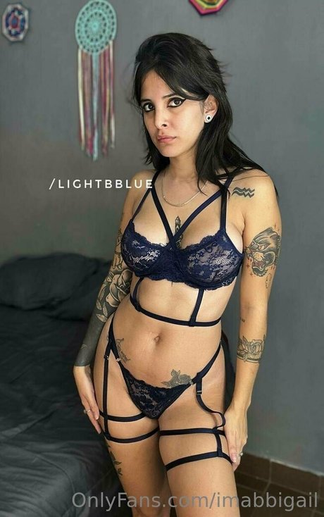 imabbigail onlyfans nudes