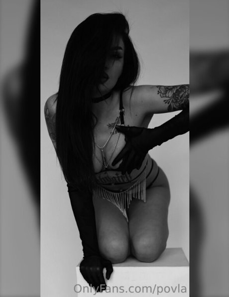 povla leaked nude onlyfans