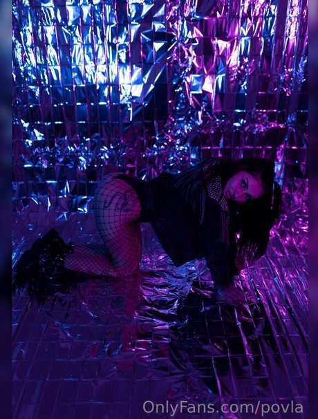 povla onlyfans sex