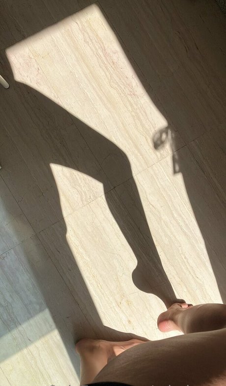 mimimarr leaked onlyfans.