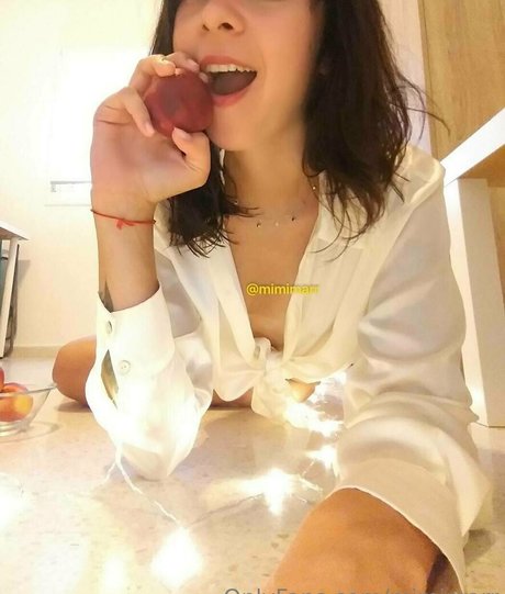 mimimarr onlyfans post