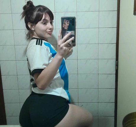 Diane Saletti onlyfans photo