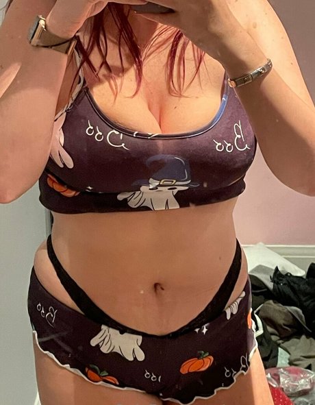 wavecookie onlyfans keak