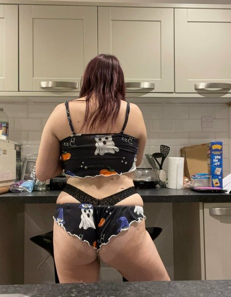 wavecookie naked onlyfans leaked