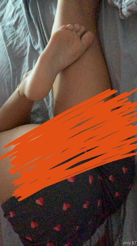 goddessvalentinaaa onlyfans free