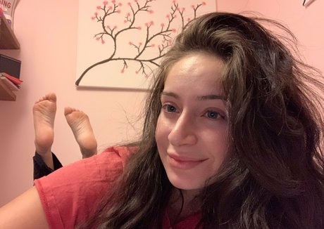 goddessvalentinaaa onlyfans mega