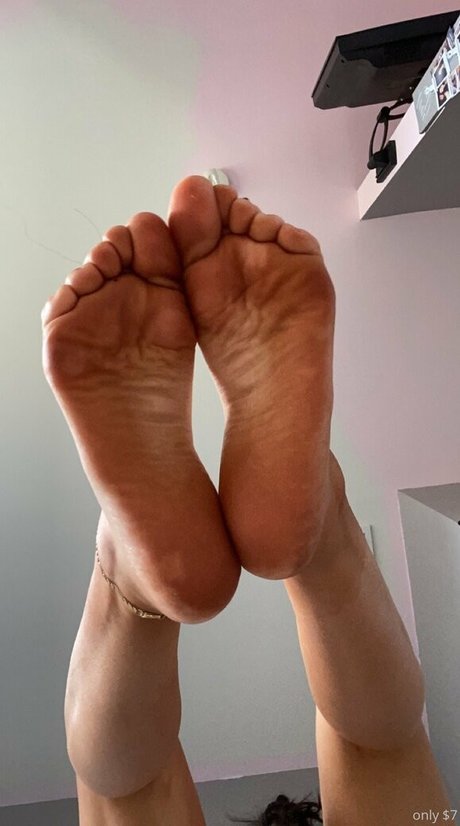 goddessvalentinaaa onlyfans pics nude