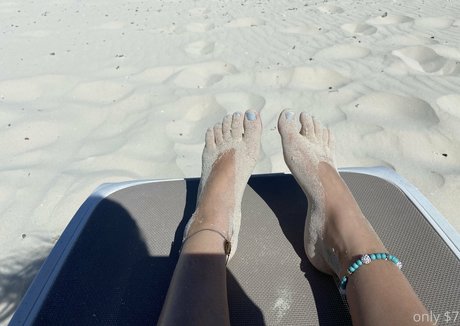 goddessvalentinaaa only fans