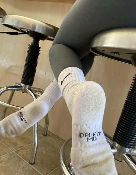 goddessvalentinaaa leaked onlyfans sextape