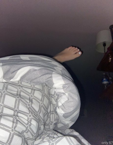 goddessvalentinaaa leaked onlyfans sex tape