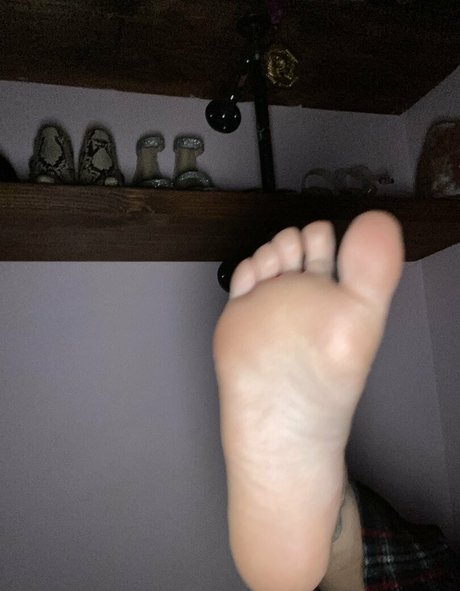 goddessvalentinaaa onlyfans leaks free