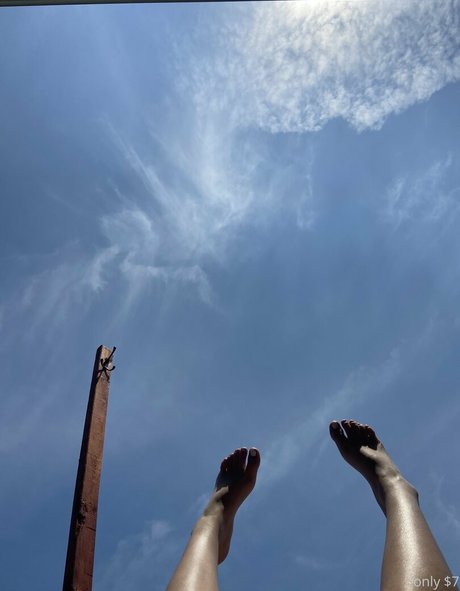 goddessvalentinaaa onlyfans xx