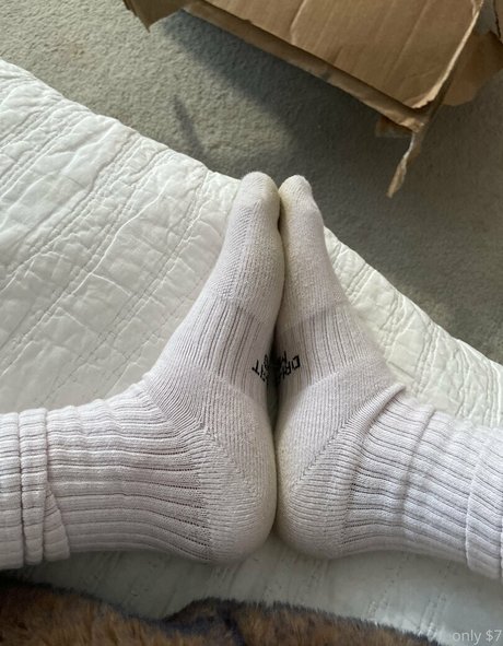 goddessvalentinaaa nude onlyfans porn