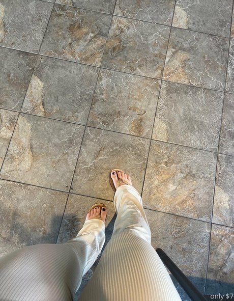 goddessvalentinaaa nude onlyfans