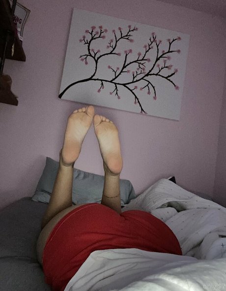 goddessvalentinaaa sex tape onlyfans