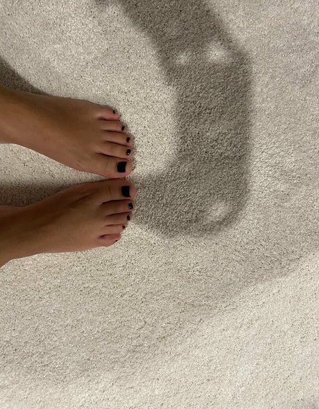 goddessvalentinaaa leaked nudes onlyfans