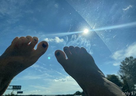 goddessvalentinaaa leaked onlyfans pictures