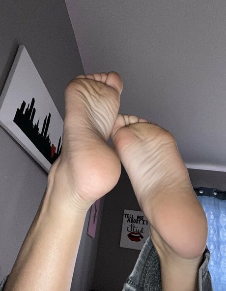 goddessvalentinaaa onlyfans nude