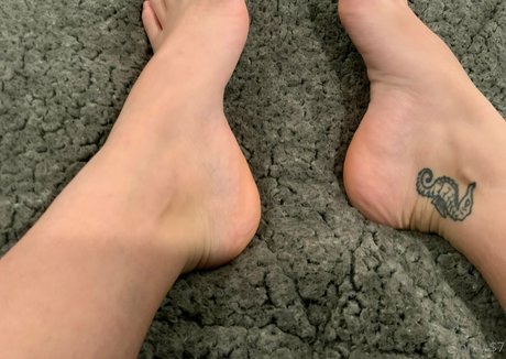 goddessvalentinaaa onlyfans leak xxx