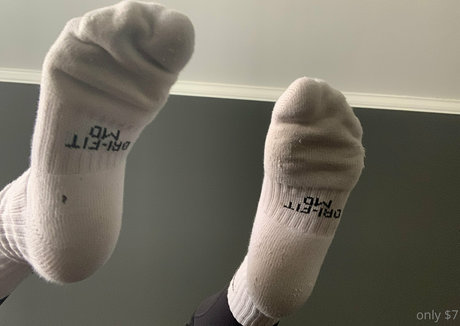 goddessvalentinaaa onlyfans xxx