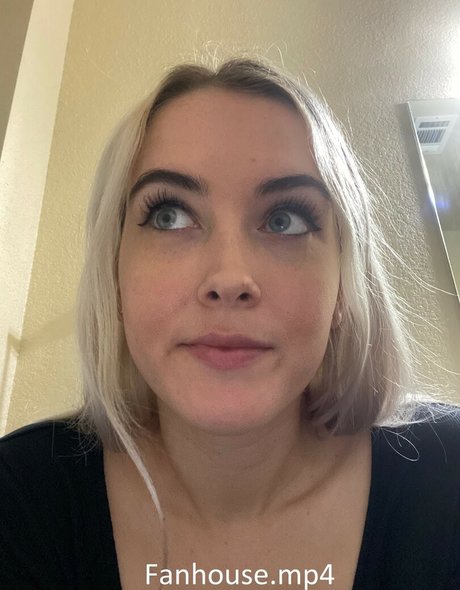 emilycc onlyfans full