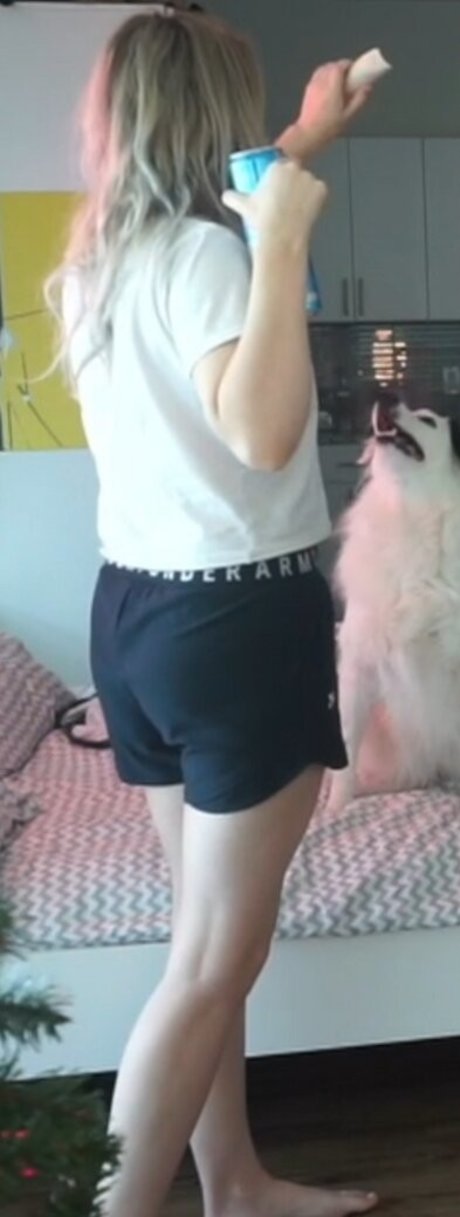 emilycc leaked nudes onlyfans