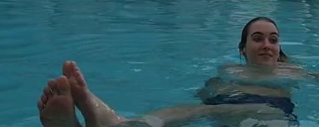 emilycc onlyfans lean