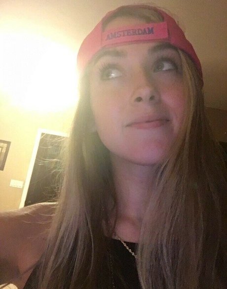 emilycc onlyfans sex leaked