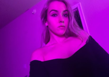 emilycc onlyfans nudes leaks