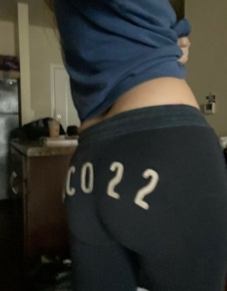 emilycc new leaked onlyfans