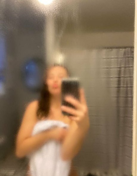 breezy bre leaked onlyfans