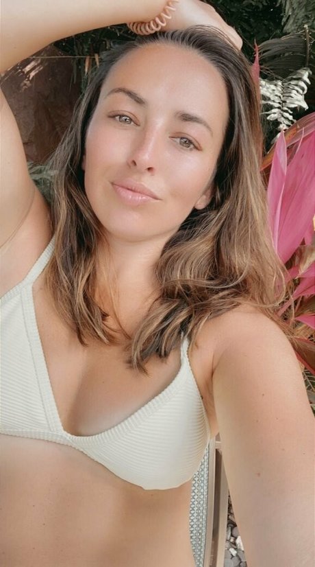 breezy bre onlyfans leaks