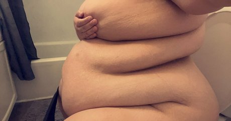 the big bambina is on onlyfans