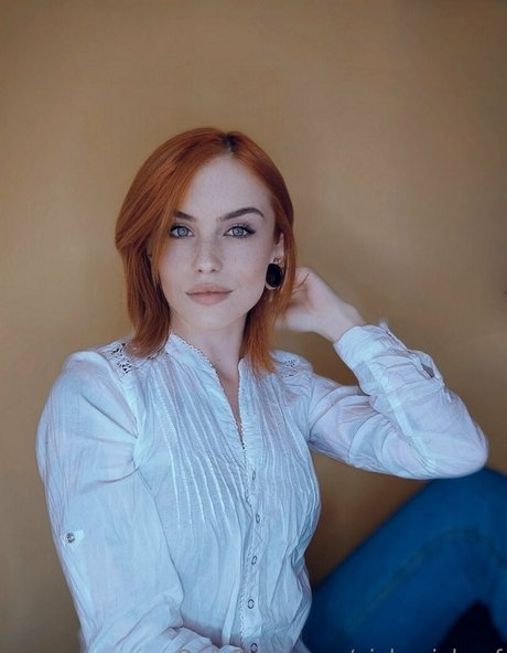 victoriapromo only fans leaks porn