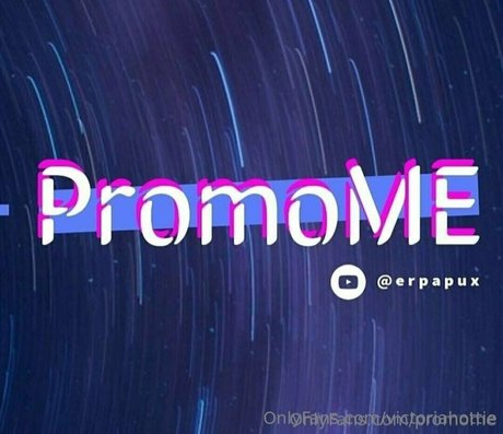 victoriapromo onlyfans sex tape