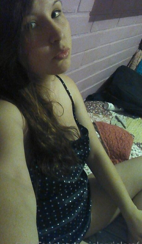 victoriapromo leaked onlyfans