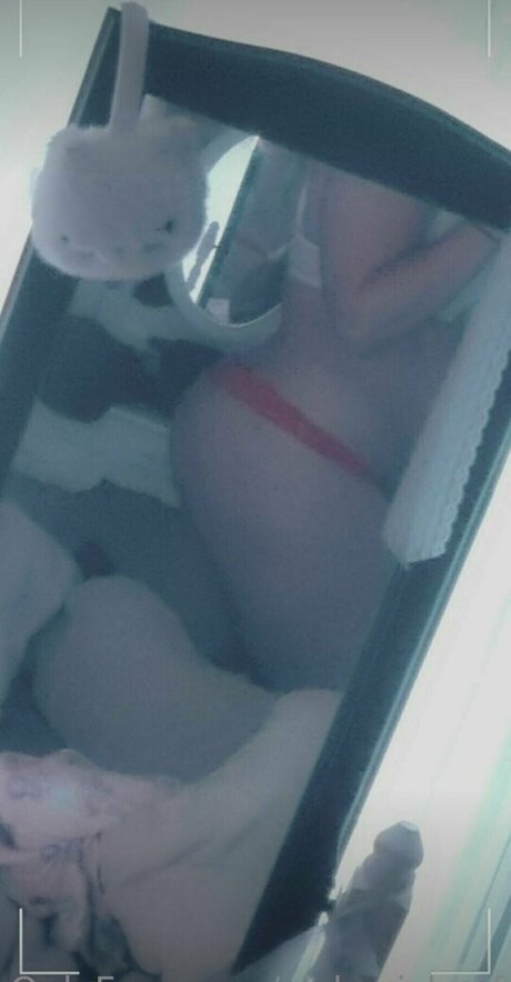 victoriapromo only fans naked