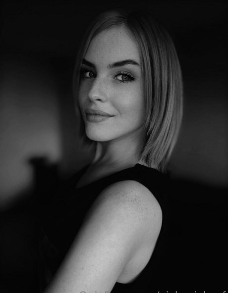 victoriapromo onlyfans sex