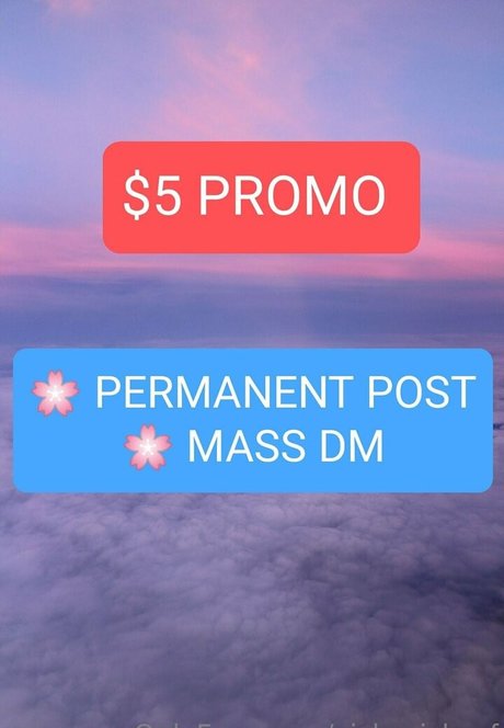 victoriapromo onlyfans naked leak