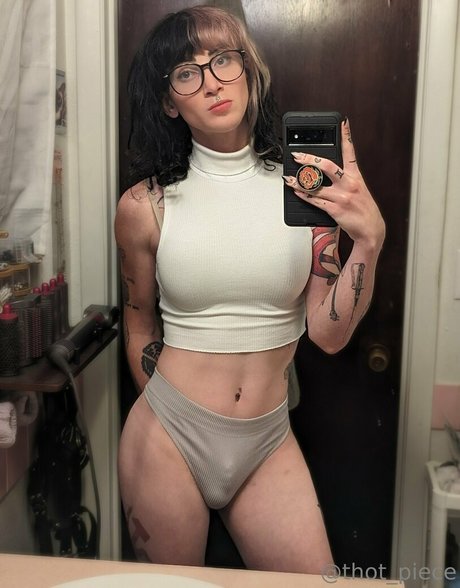 thot piece only fans pic
