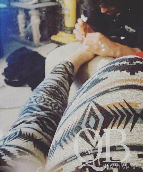 thehivevip nude onlyfans