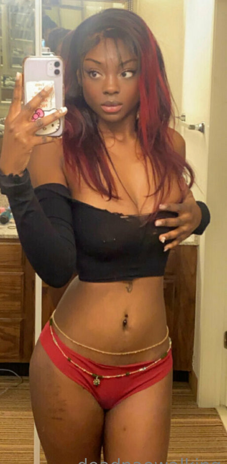 deadnaefree onlyfans leams