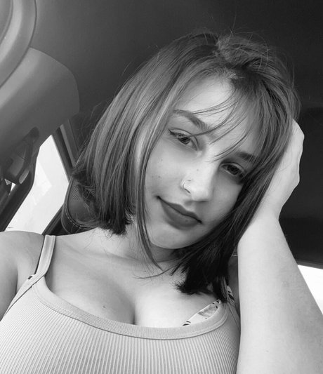 alex hazell onlyfans leak nudes